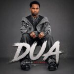 Dogo Elisha – Dua