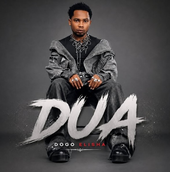 Dua