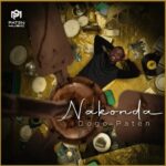 Dogo Paten – Nakonda