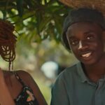 Dogo Paten – Nakonda