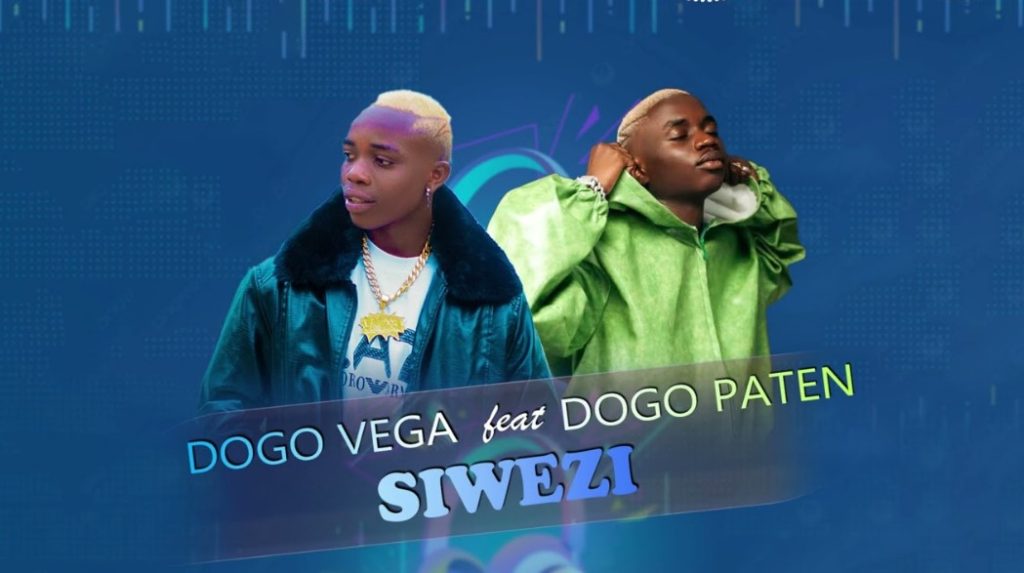 Siwezi