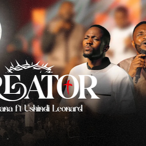 Creator (Kwako Naishi)