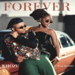 WHOZU – Forever