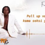 Fabi Africa Ft Chidi Benz – Pull Up