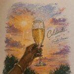 Frida Amani – Celebrate