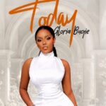 Gloria Bugie – Today
