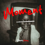 Moment