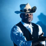 Harmonize – Yazoee