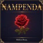 Hidden Bway – Nampenda