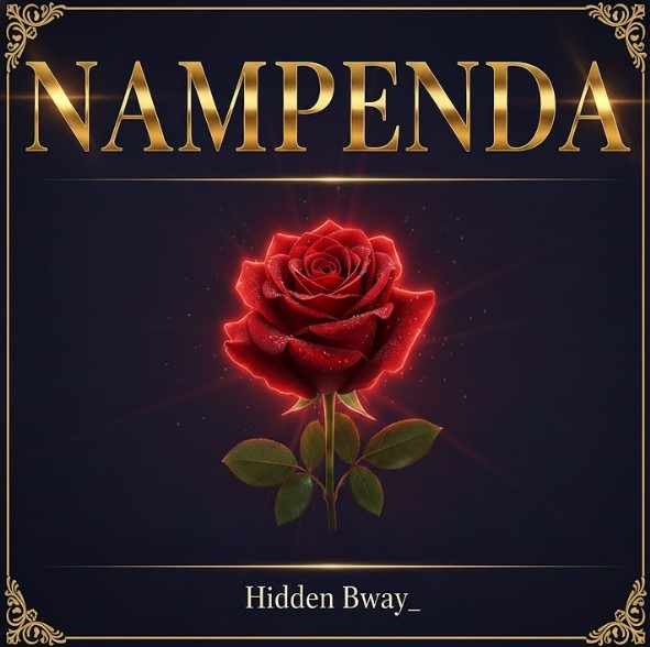 Nampenda