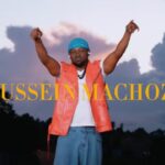Hussein Machozi – Kuchimba Dawa