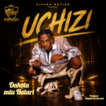 Dakota Mtu Hatari - UCHIZI