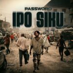 It’s Password – Ipo Siku