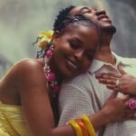 Jay Melody – Gagaziko