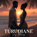 Tudiane