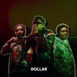 Joshua Baraka Ft French Montana & Byron Messia – Morocco 3.0