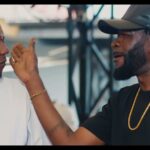 Mtusafi Ft. Dogo Elisha x Baddest 47 & P Mawenge – Vikao Vya Wanaume