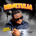 Kidene Fighter – Nimetulia
