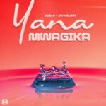 Yanamwagika