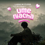 Lameck Mc Ft Stizo –  Umeniacha