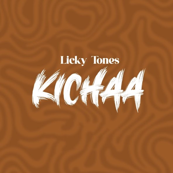 Kichaa