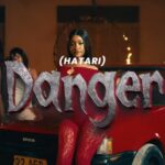 Madee Ft. Friends – Danger