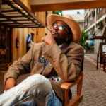 Marioo Ft Chella – Sugar Remix