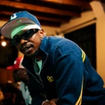 Marioo Ft Sofiya Nzau – UA (Flower)