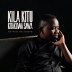 Mathias Walichupa – Kila Kitu Kitakuwa Sawa