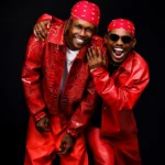 Mbwido Ft Kayumba – Bora Tuachane