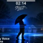 Meddy Voice – Alisema
