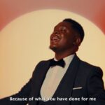 Michael Mjema Ft Obby Alpha & Remy Celebre Favour – Amefanya
