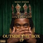 EP: Micky Singer