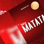 Mkataba Mc – Haina Matata