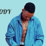 Mr Nobody Tz – Sio Wako