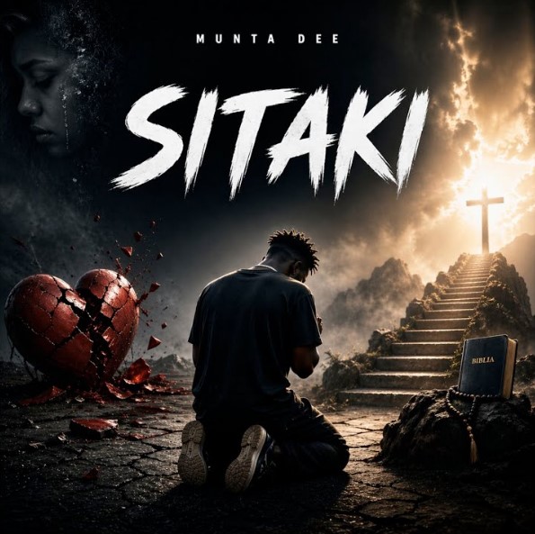 SITAKI