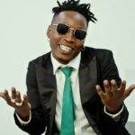 Mzee Wa Bwax – Muungano