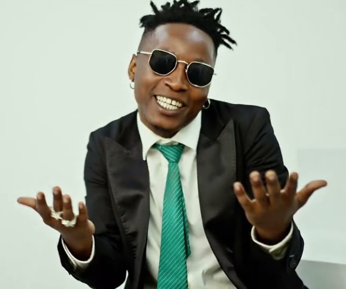 Muungano