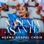 Neema Gospel Choir – Nasema Asante