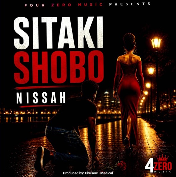 Sitaki Shobo
