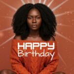 Nyota Ndogo – Happy Birthday
