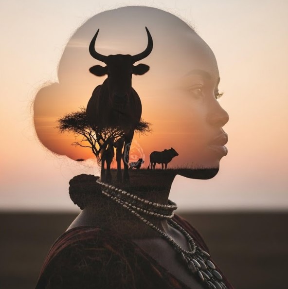 Masai