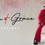 Onesimus & Marioo Ft. Fiokee – Cigareto