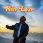 Otile Brown – Sio Leo