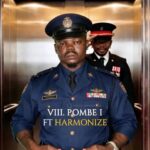 Pombe I