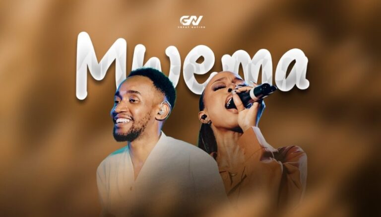 Mwema
