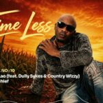 Q Chief Ft Dully Sykes & Country Wizzy – Baba Lao