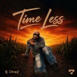 Q Chief Ft Young Lunya – Mgodi