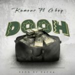 Ramour Ft. G Boy – Saka Dooh