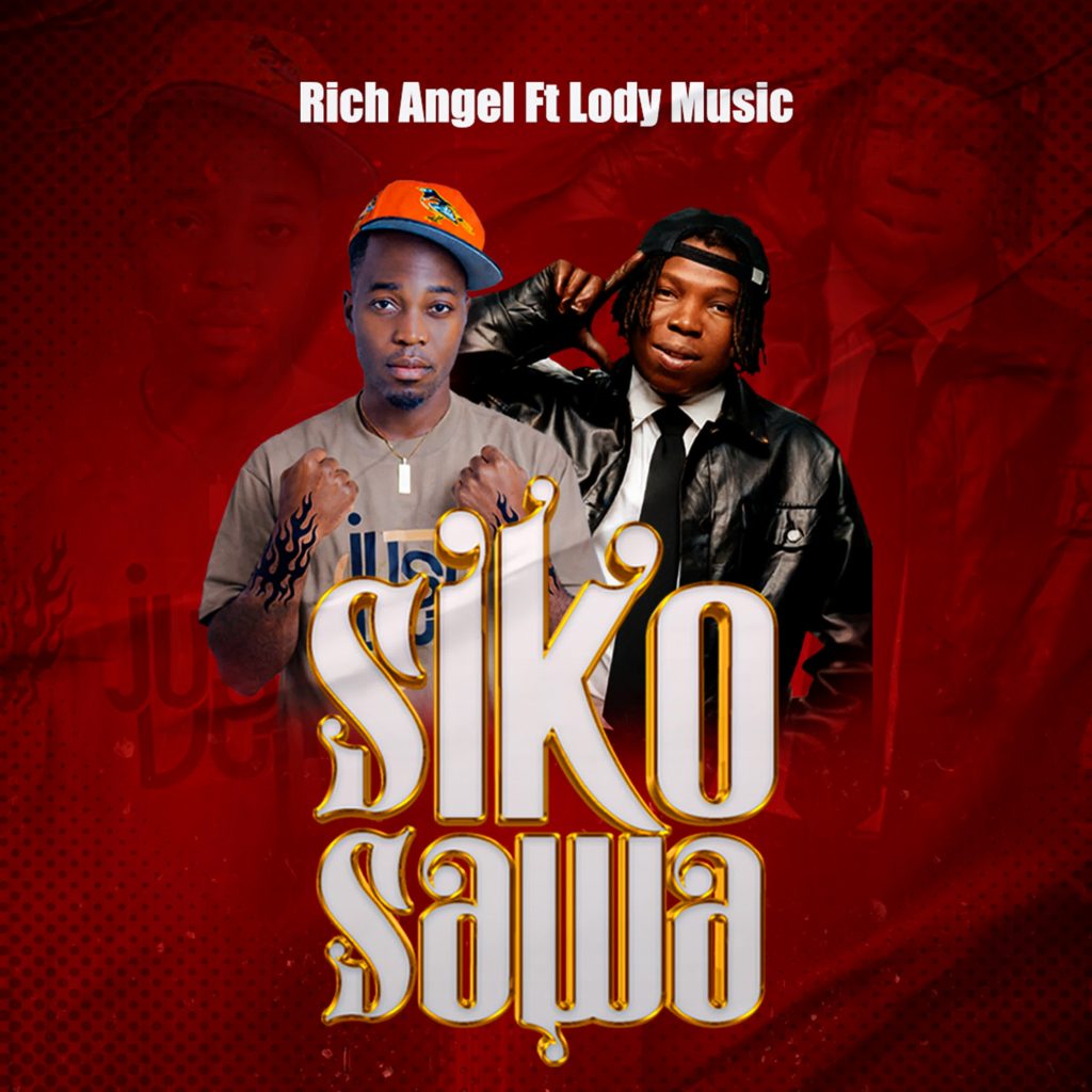 Siko Sawa
